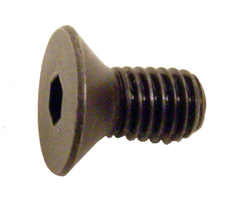 IA-00030 IAME Leopard Clutch Drum Sprocket Screw