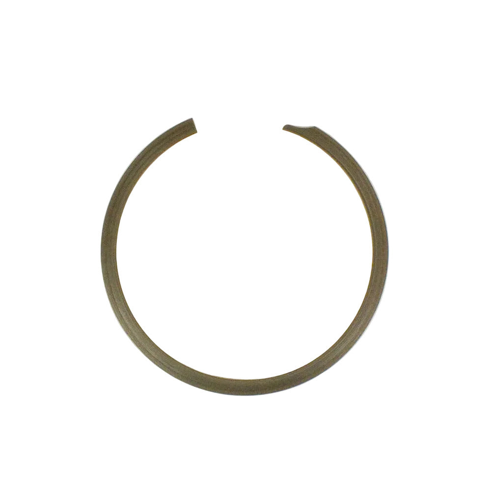 (1) 2021 SMC Axle Clutch Bearing Snap Ring