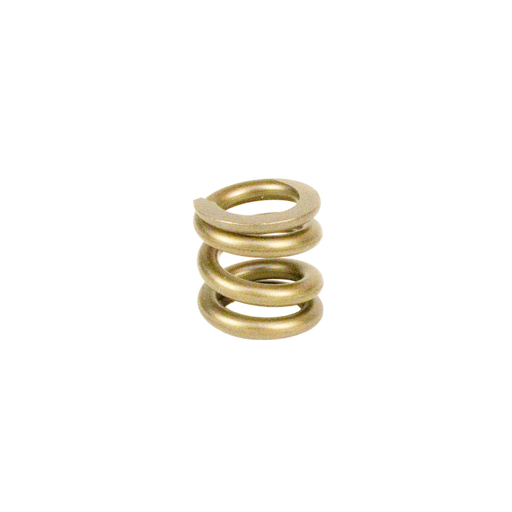 4915 SMC Aggressor Clutch Spring .090"