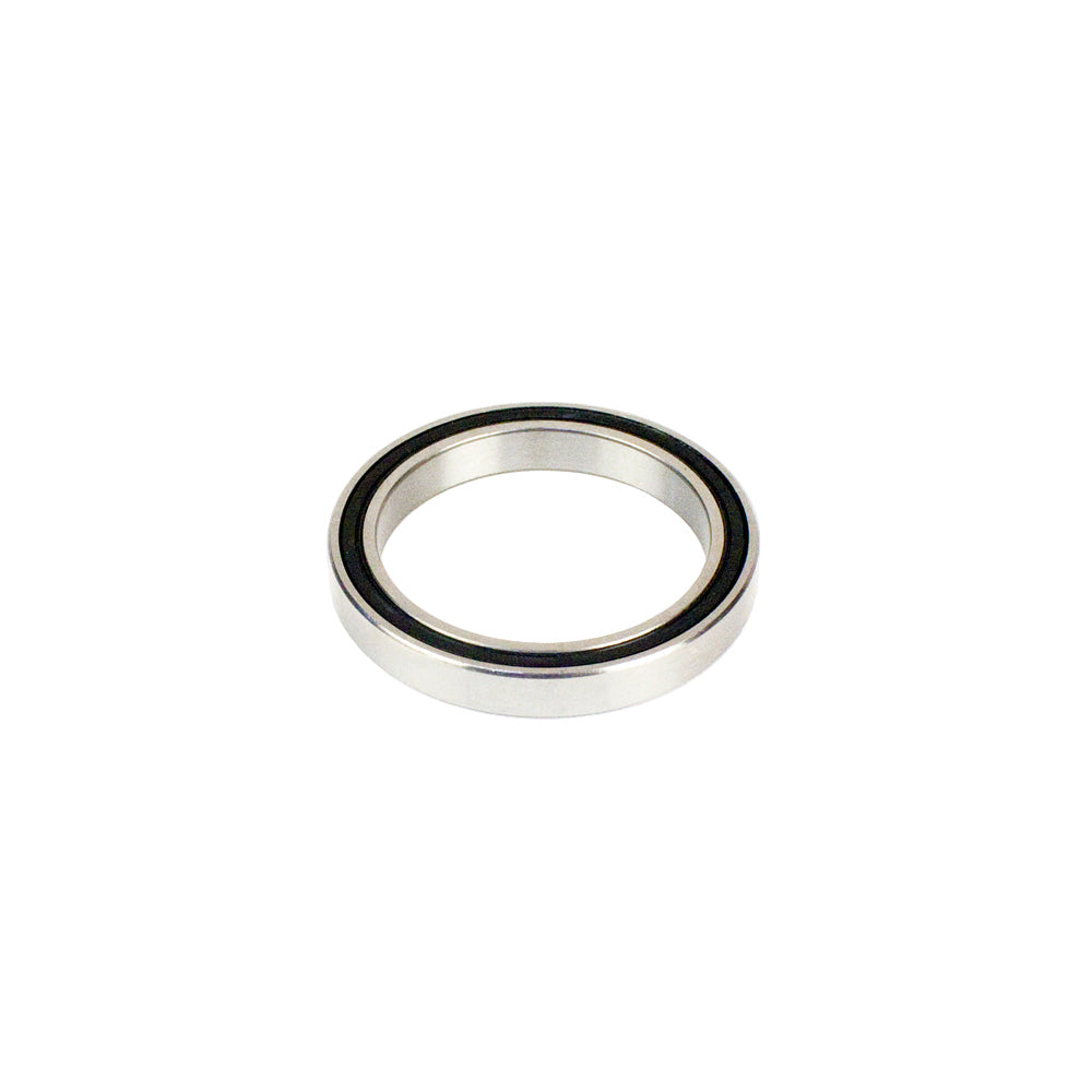 (8) 2011 SMC Axle Clutch Housing Bearing