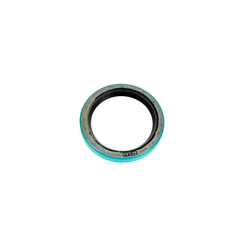 (28) 2012 SMC Axle Clutch Small Seal