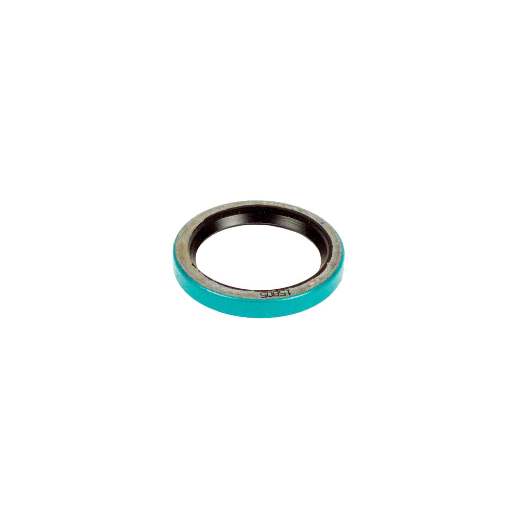 (28) 2012 SMC Axle Clutch Small Seal