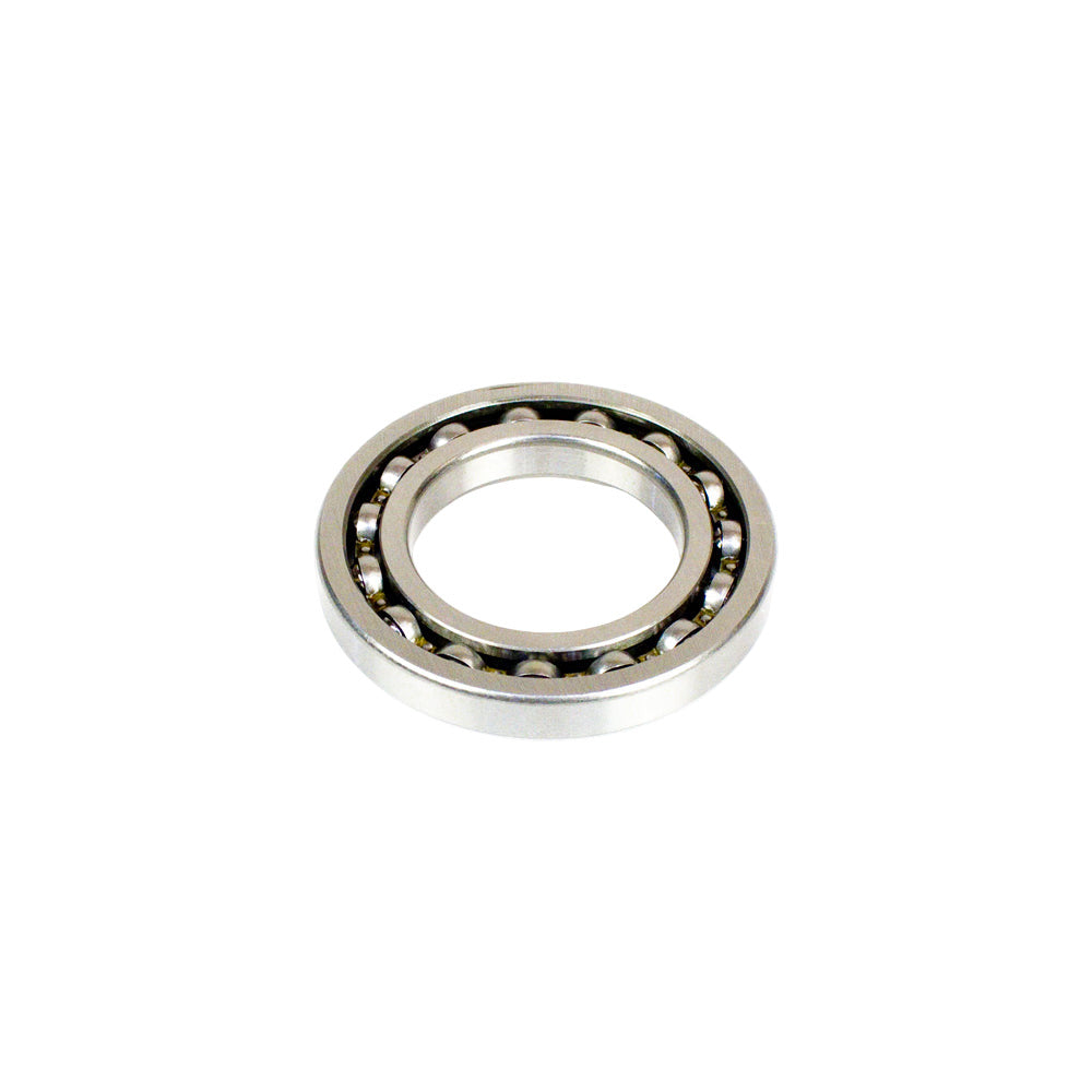 (8) 2031 SMC Axle Clutch Speed Collar Bearing