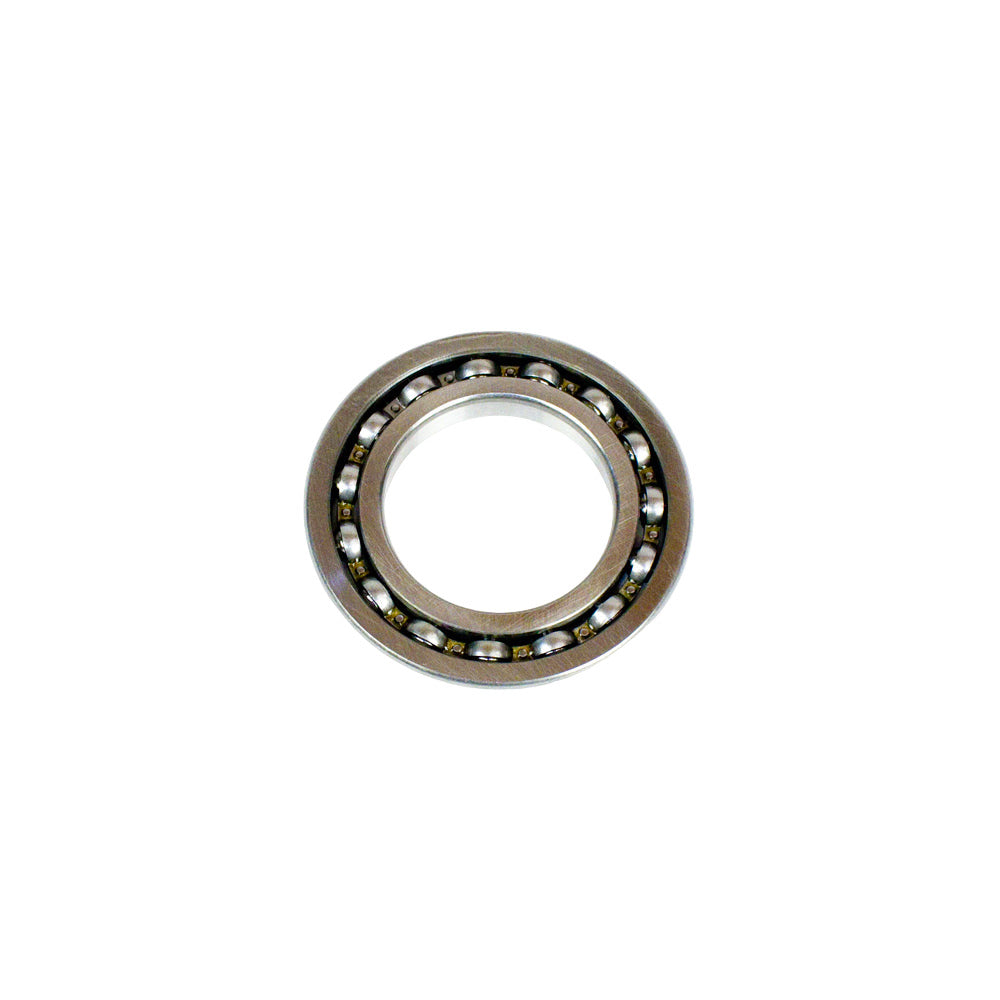 (8) 2031 SMC Axle Clutch Speed Collar Bearing