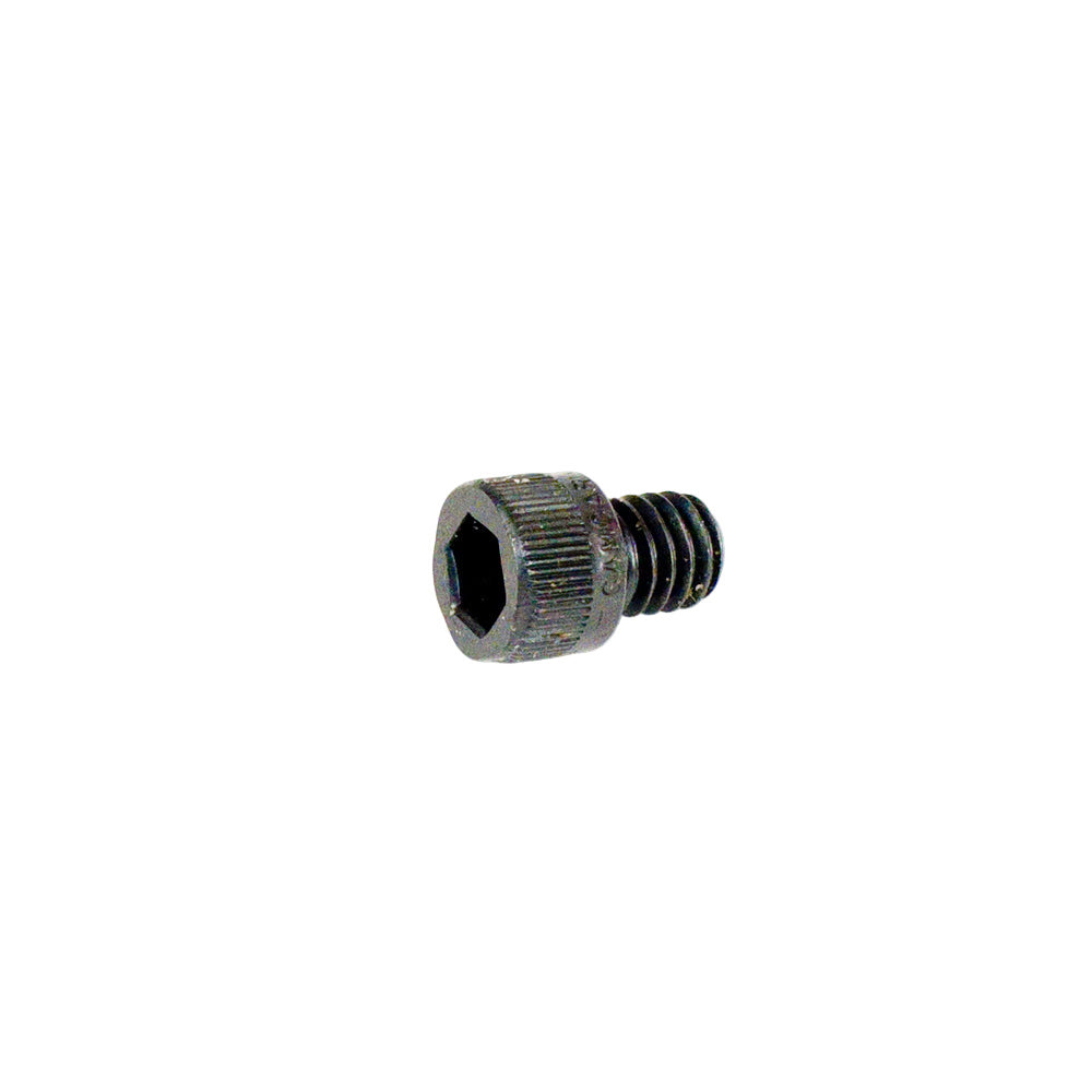 (26) 2127 SMC Axle Clutch Oil Filler Drain Bolt - Late Model