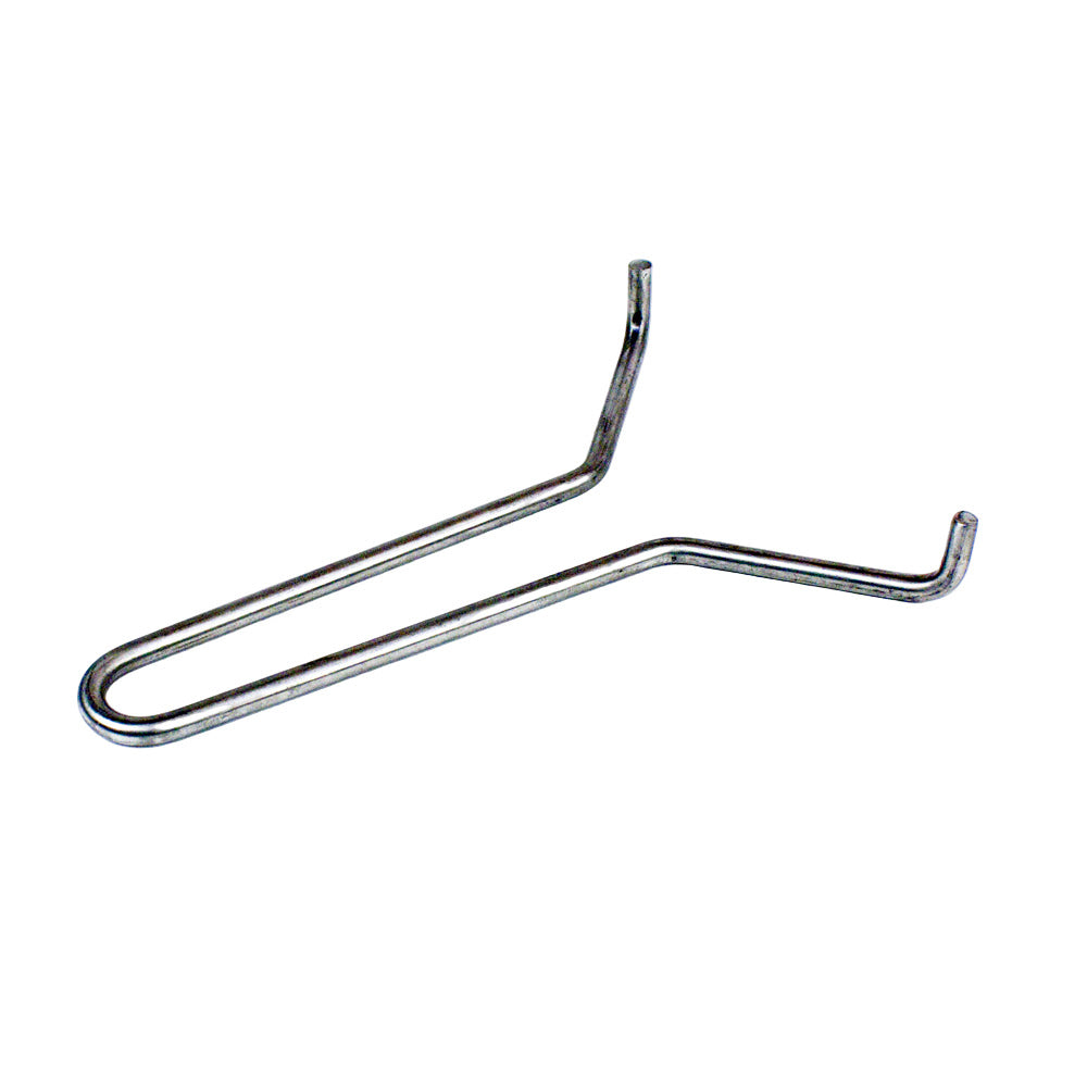2028 SMC Axle Clutch Speed Wrench