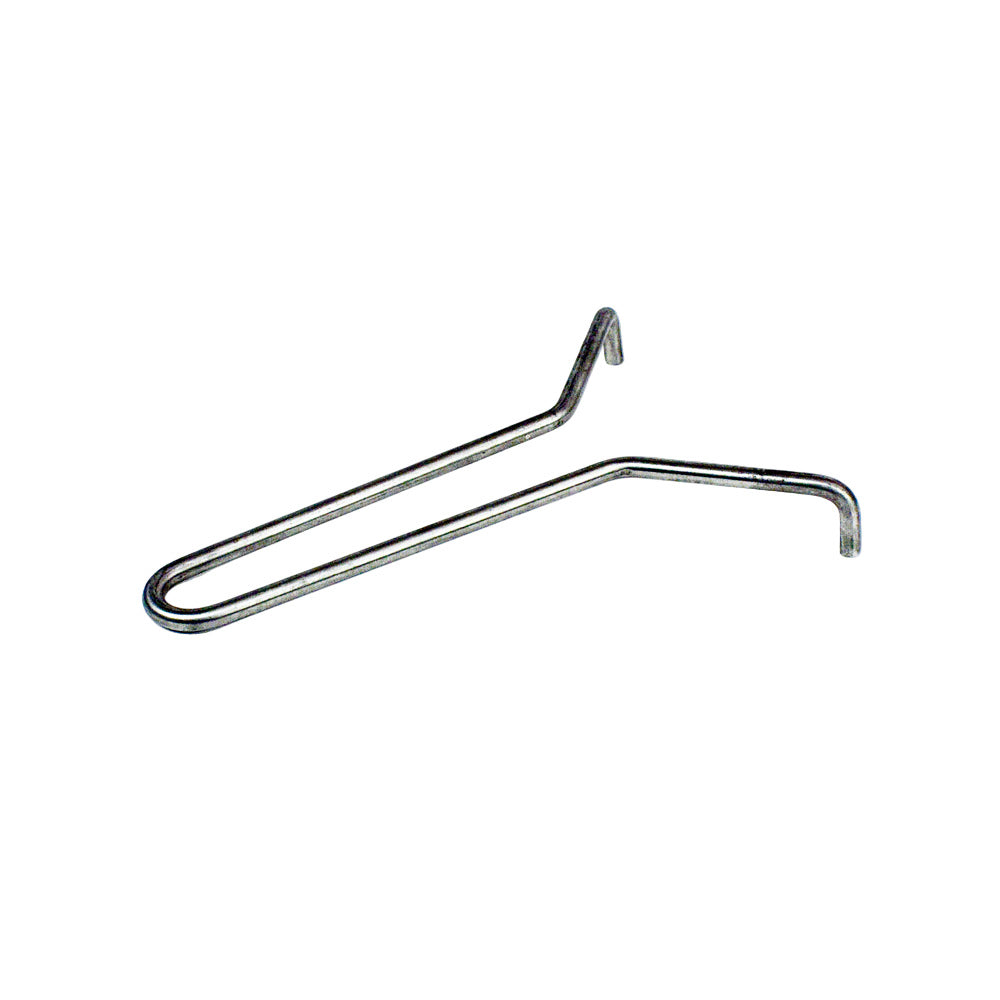 2028 SMC Axle Clutch Speed Wrench