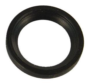 (1) HDC-5 Clutch Spacer