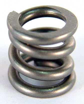 (11) HDC-5 Spring