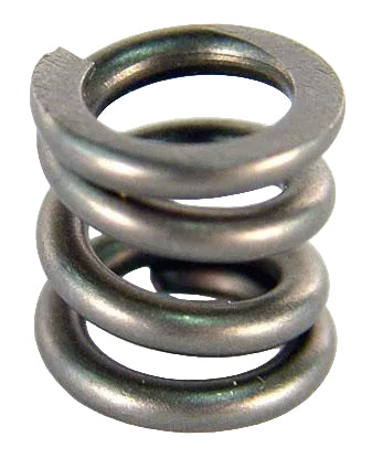 (11) HDC-5 Matched Springs Set
