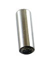 (9) 330027 HDC-5 Dowel Pin