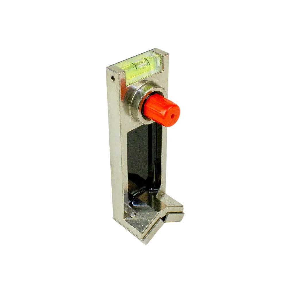 Sniper V2 Laser Aligner Replacement Plastic Battery Cap Cover