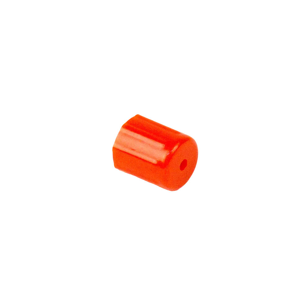 Sniper V2 Laser Aligner Replacement Plastic Battery Cap Cover