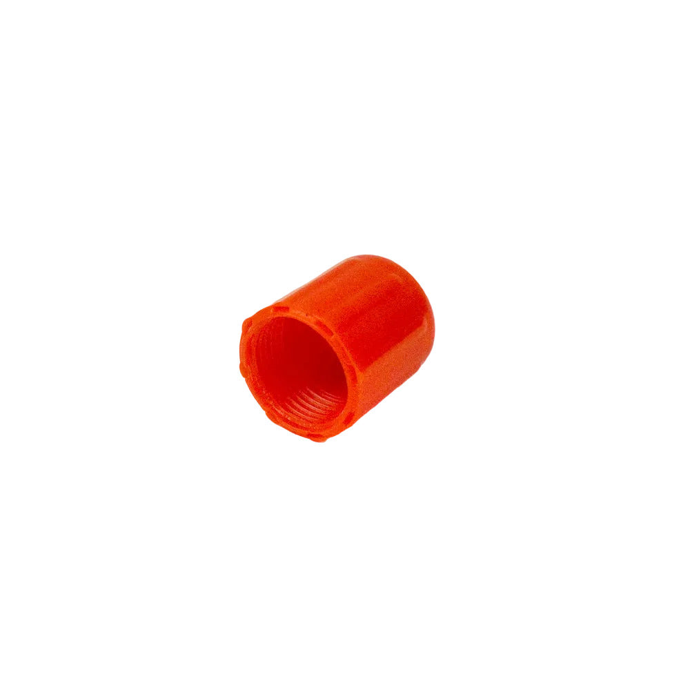 Sniper V2 Laser Aligner Replacement Plastic Battery Cap Cover