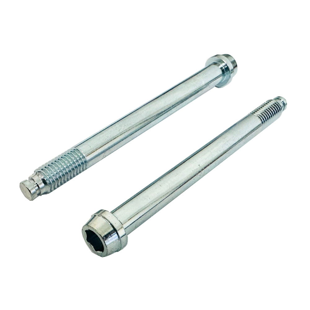 Comet 10mm Steel King Pin Bolt