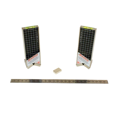 Sniper V2 Laser Aligner