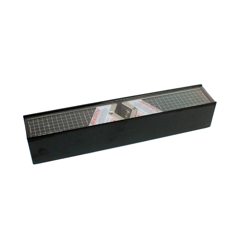 Sniper V2 Laser Aligner