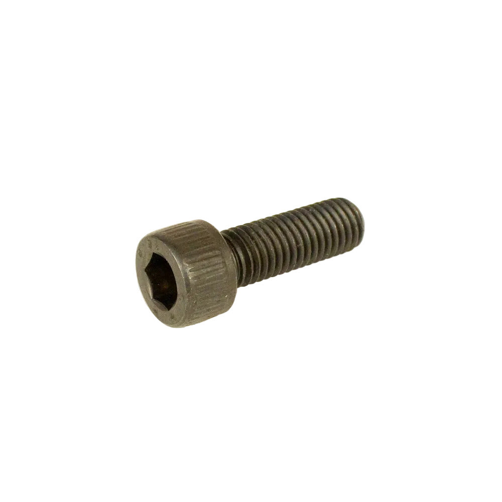 10mm Socket Head Cap Screw Metric Allen Bolts