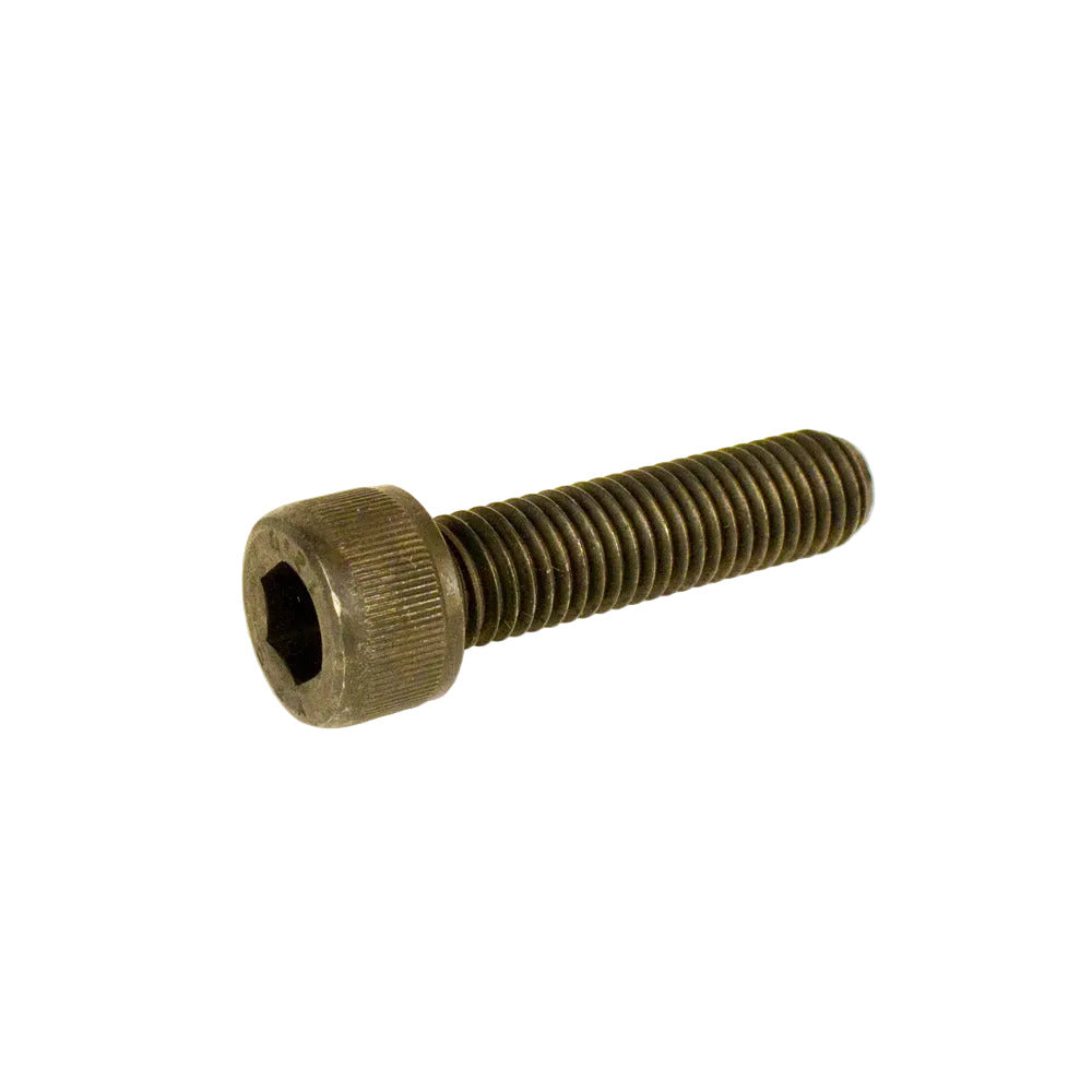 10mm Socket Head Cap Screw Metric Allen Bolts