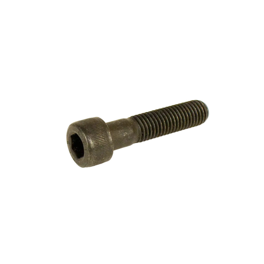 10mm Socket Head Cap Screw Metric Allen Bolts