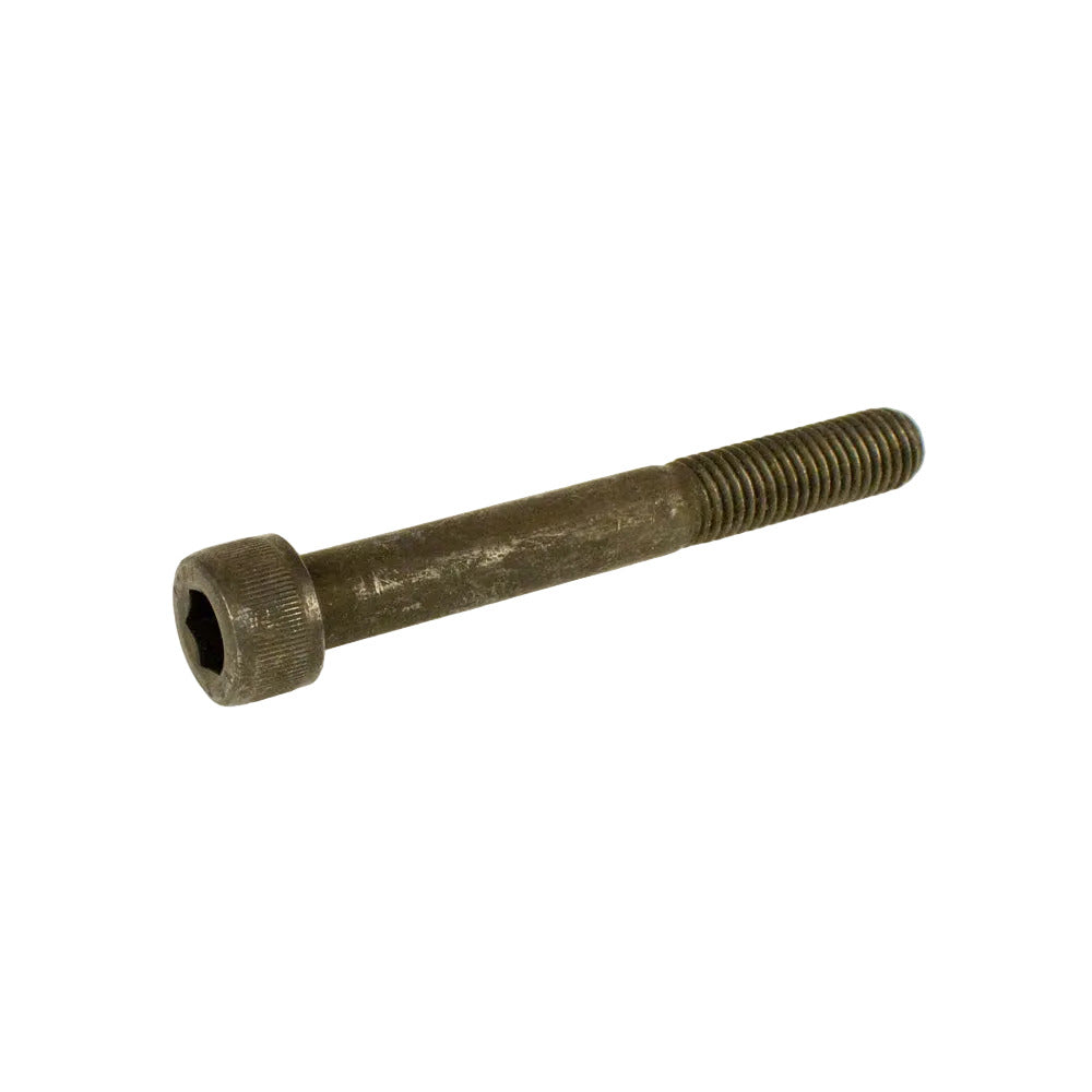 10mm Socket Head Cap Screw Metric Allen Bolts