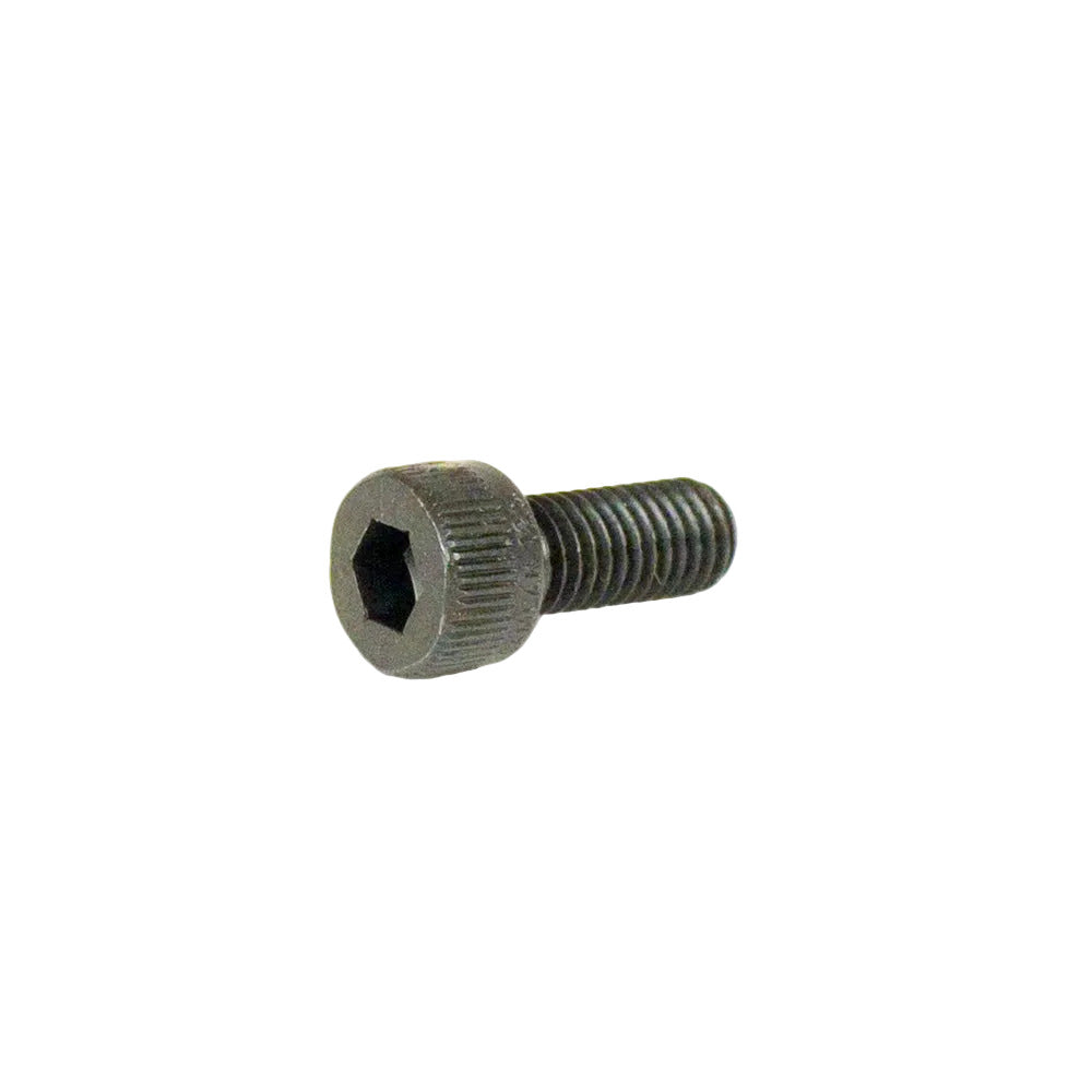 3mm Socket Head Cap Screw Metric Allen Bolts