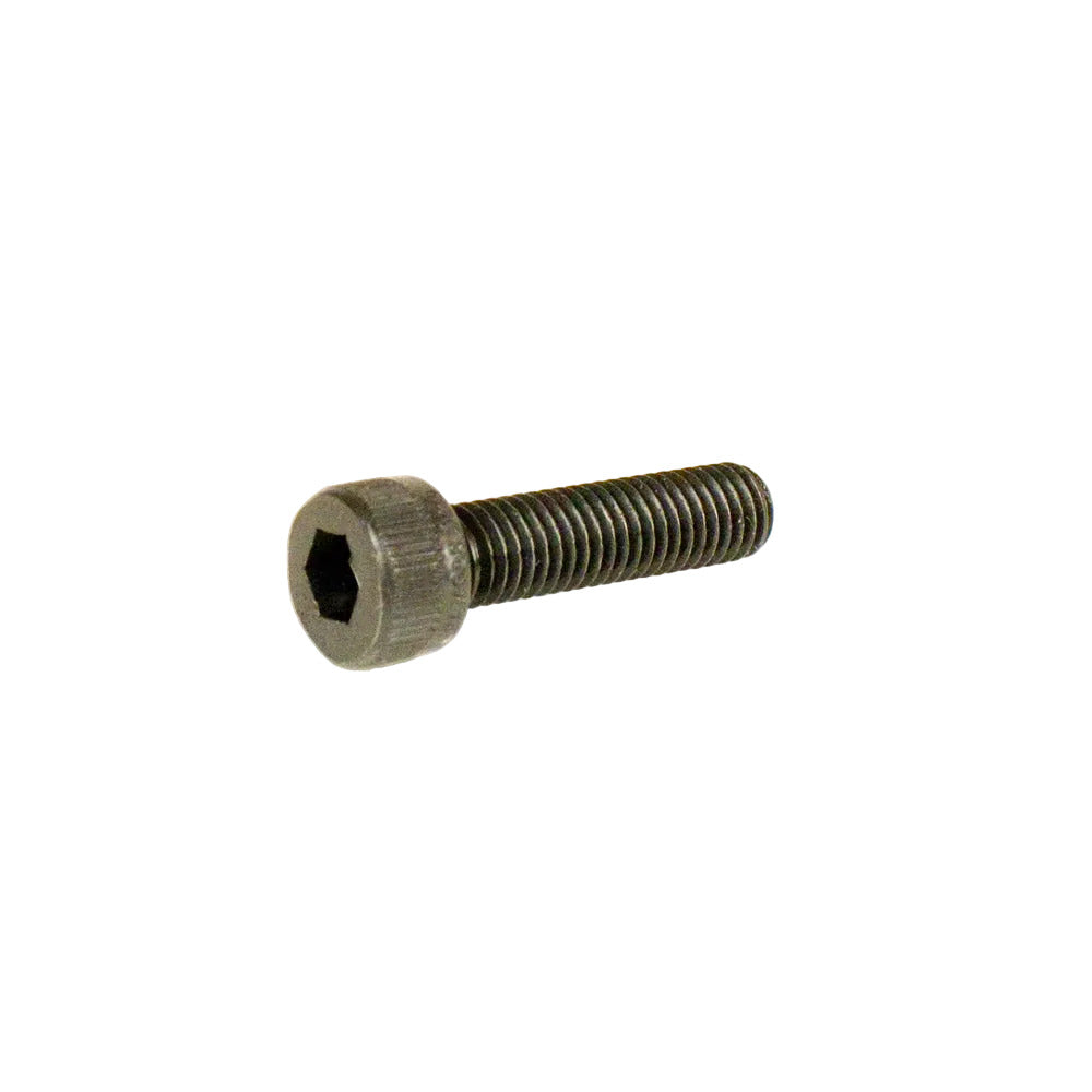 5mm Socket Head Cap Screw Metric Allen Bolts