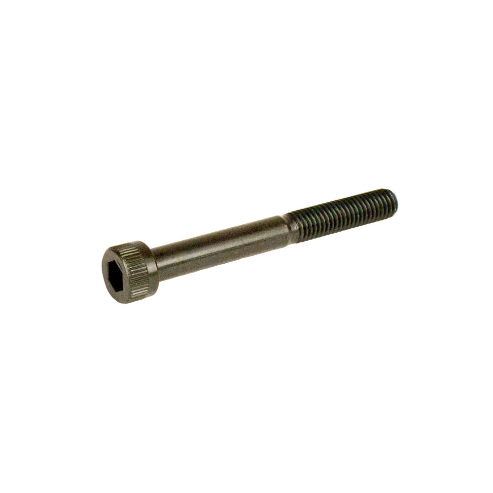 5mm Socket Head Cap Screw Metric Allen Bolts