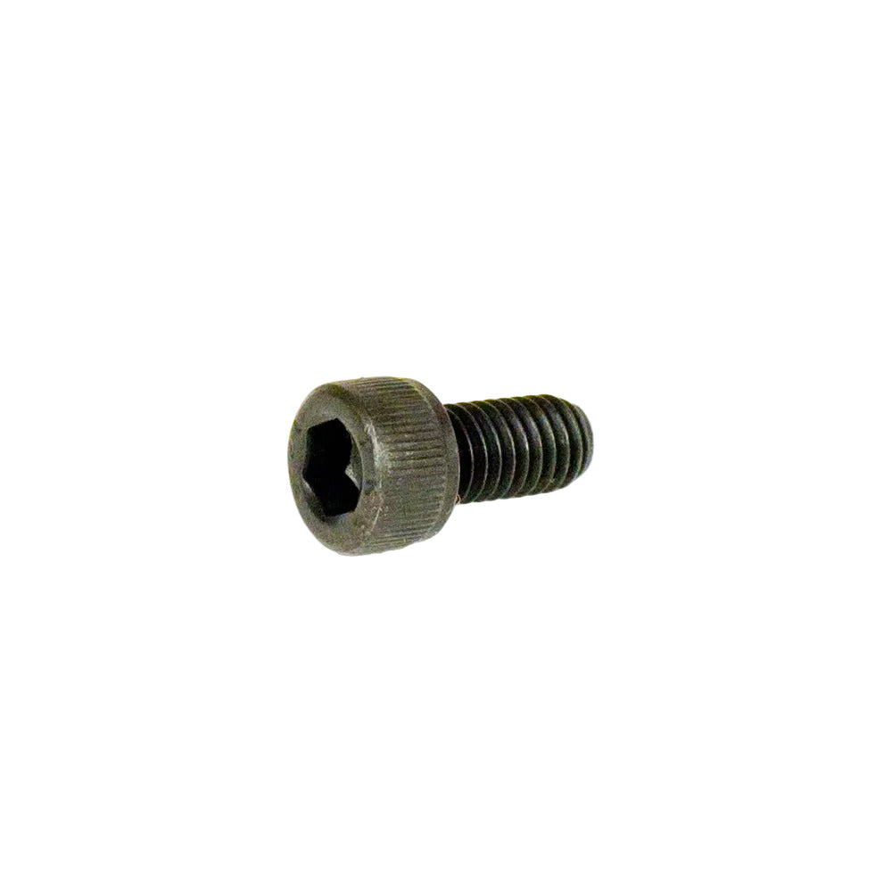 6mm Socket Head Cap Screw Metric Allen Bolts