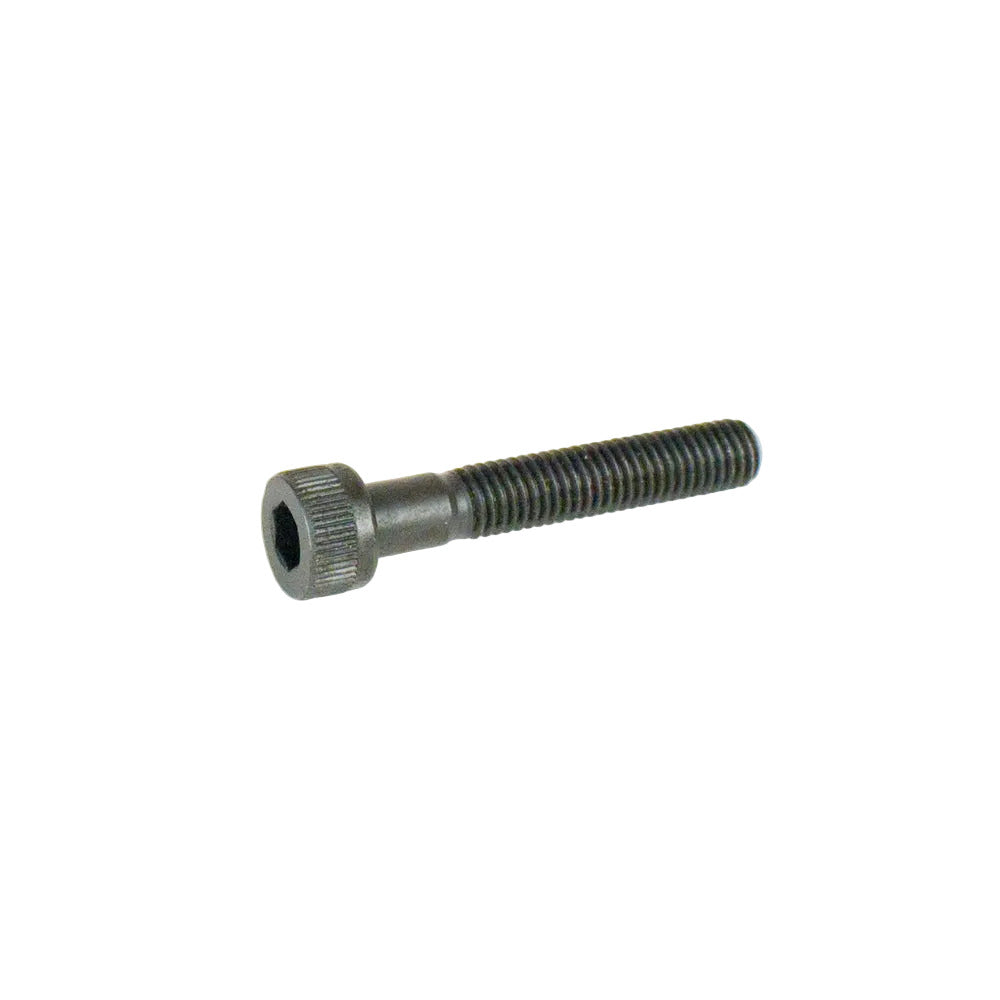 5mm Socket Head Cap Screw Metric Allen Bolts