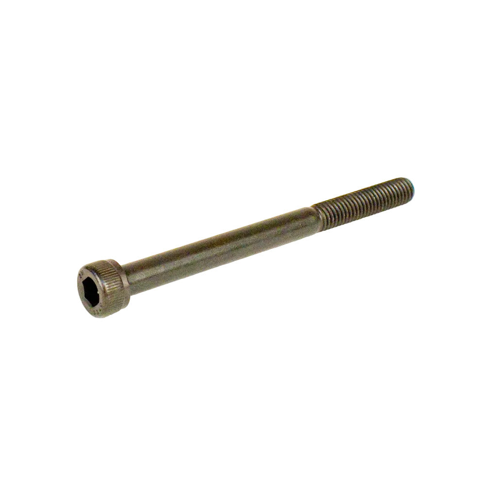4mm Socket Head Cap Screw Metric Allen Bolts