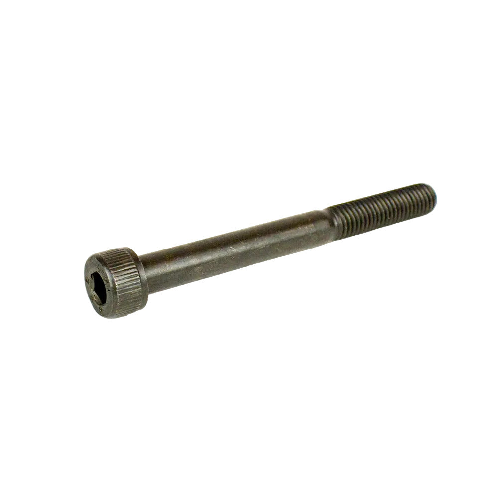 8mm Socket Head Cap Screw Metric Allen Bolts