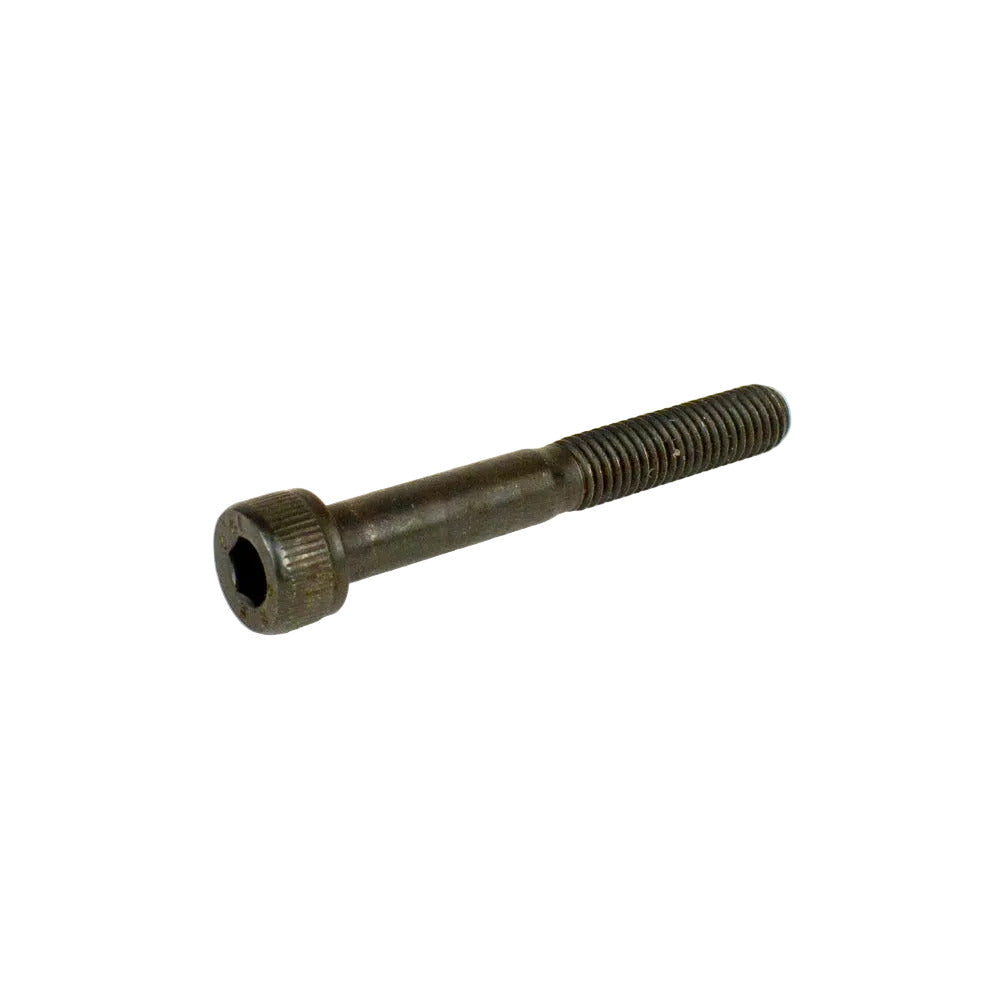 8mm Socket Head Cap Screw Metric Allen Bolts
