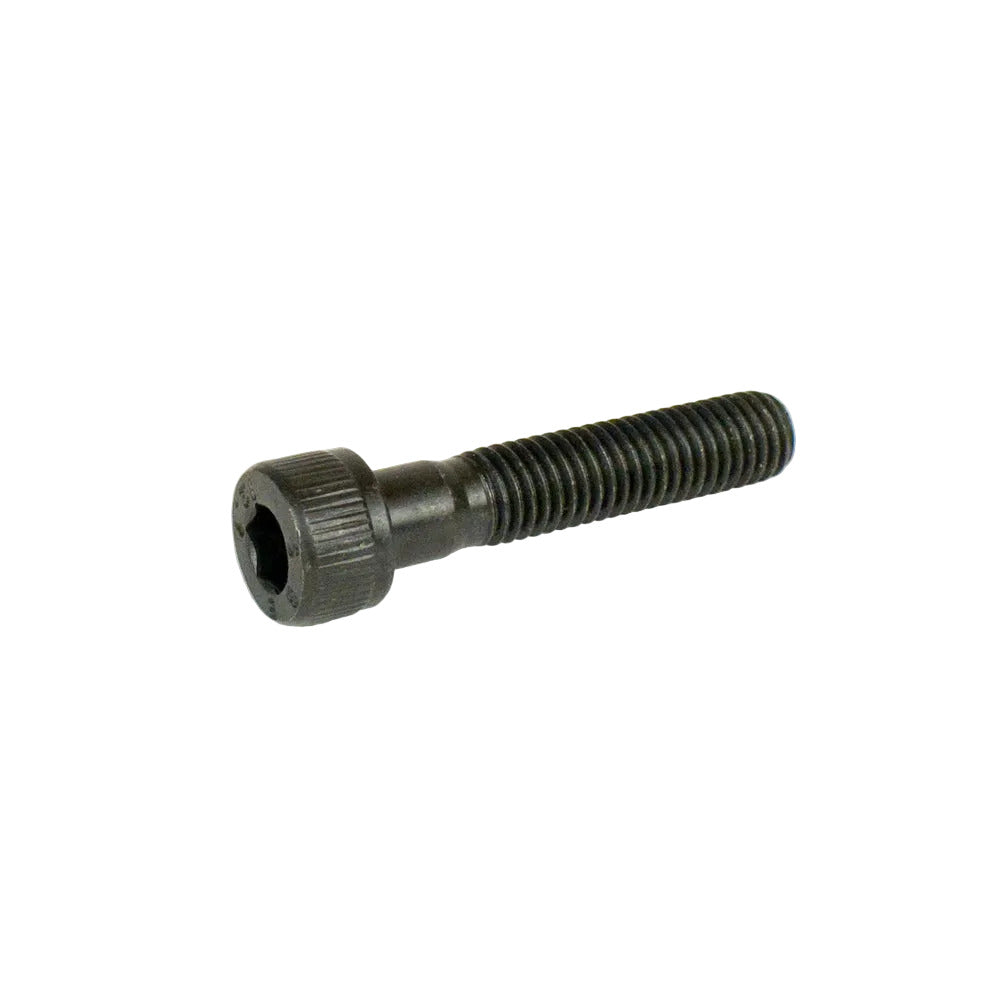 8mm Socket Head Cap Screw Metric Allen Bolts