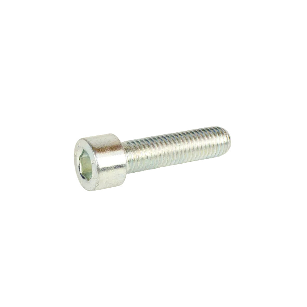 10mm Socket Head Cap Screw Metric Allen Bolts