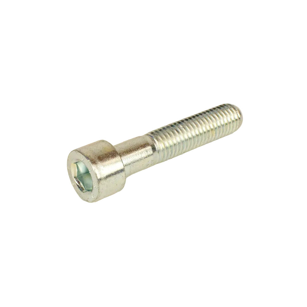 10mm Socket Head Cap Screw Metric Allen Bolts