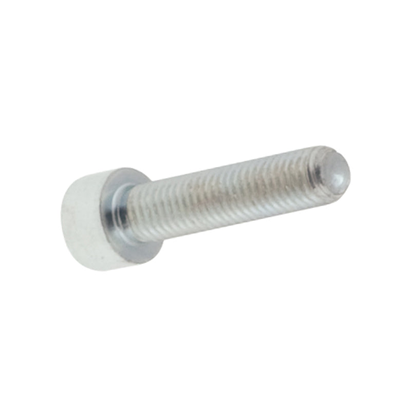 6mm Socket Head Cap Screw Metric Allen Bolts