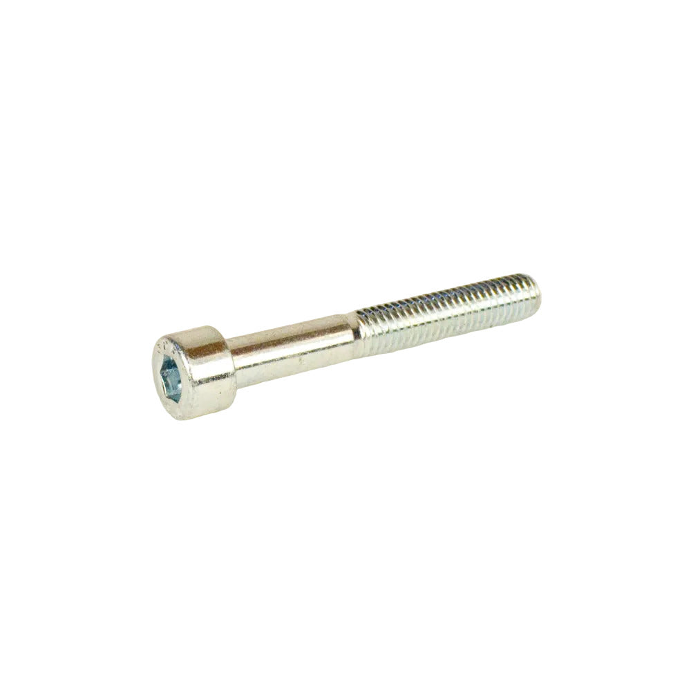 6mm Socket Head Cap Screw Metric Allen Bolts