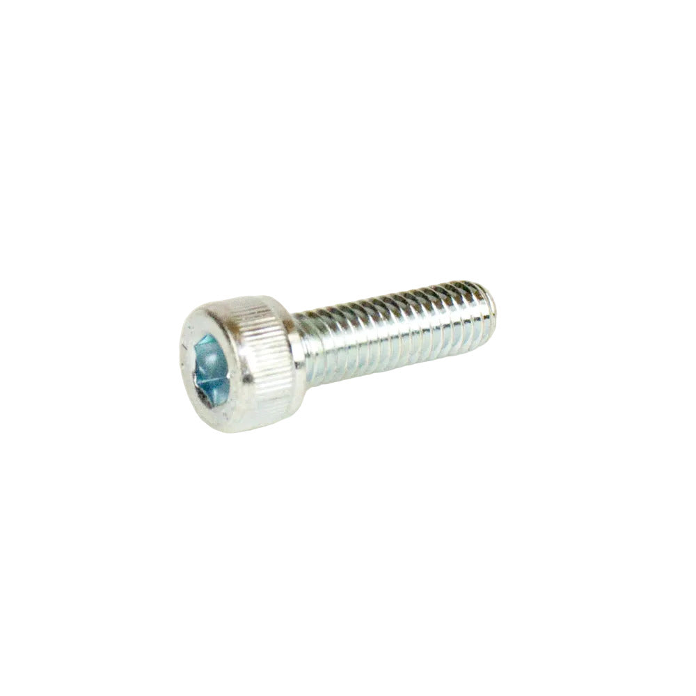 3mm Socket Head Cap Screw Metric Allen Bolts