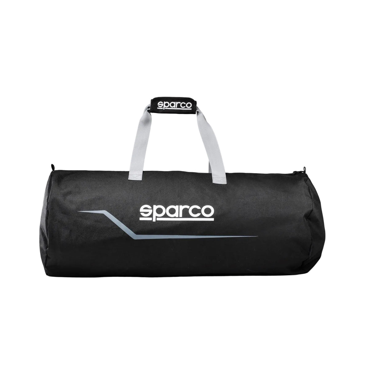 Sparco Tire Carrying Bag, Black