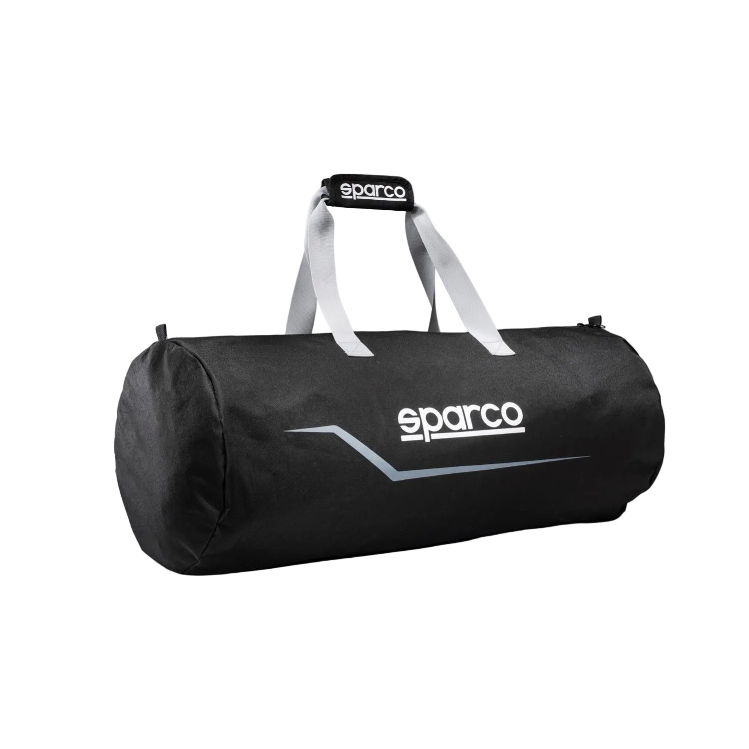 Sparco Tire Carrying Bag, Black