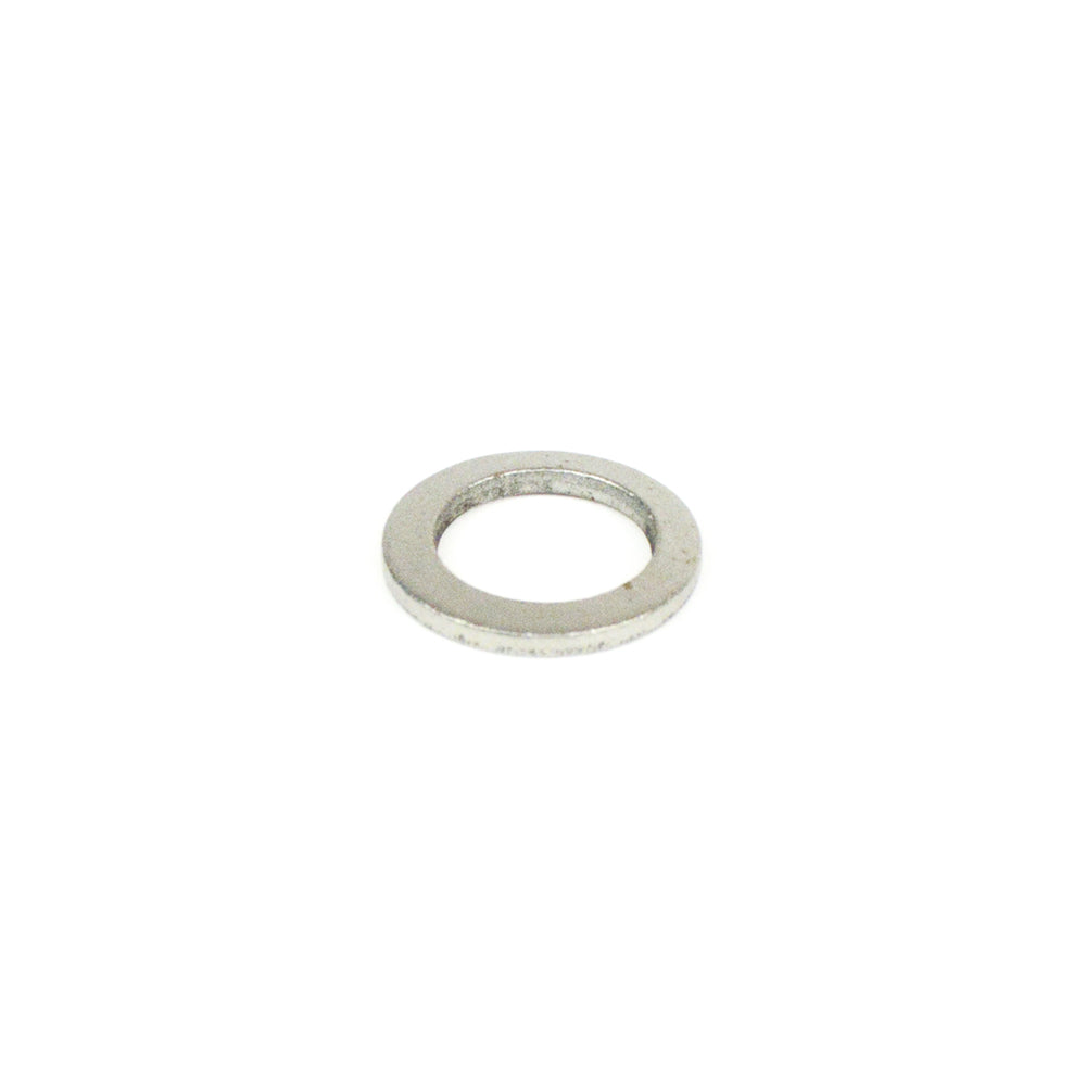 Steel Conical Shaped Washer for Starter Nuts