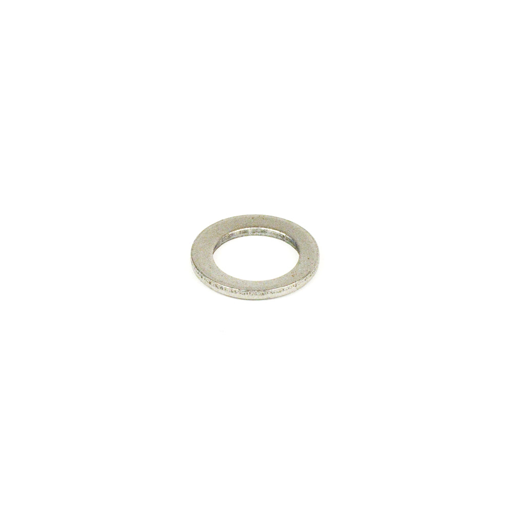 Steel Conical Shaped Washer for Starter Nuts