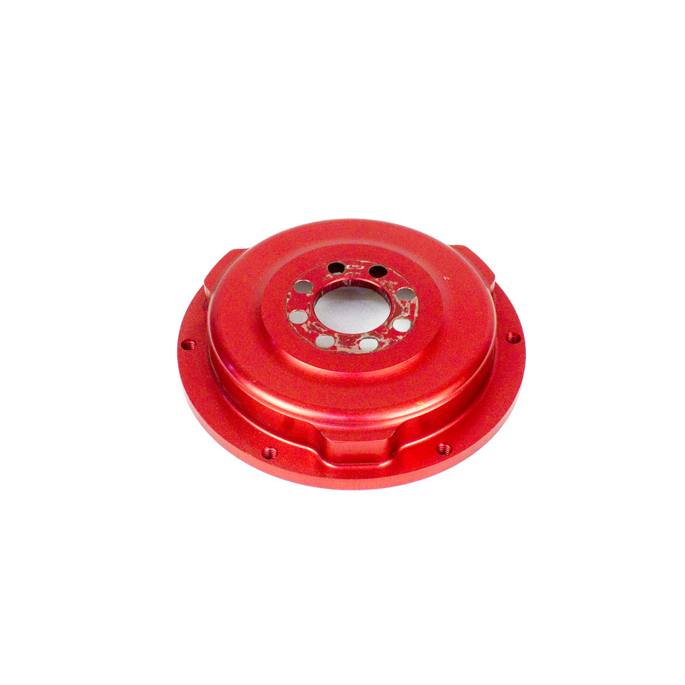 Horstman Steel Nytro 3 Disc Drum Only, No Sprocket