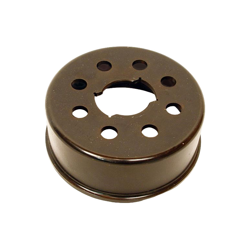 APSD Noram Premier Stinger Machined Clutch Drum