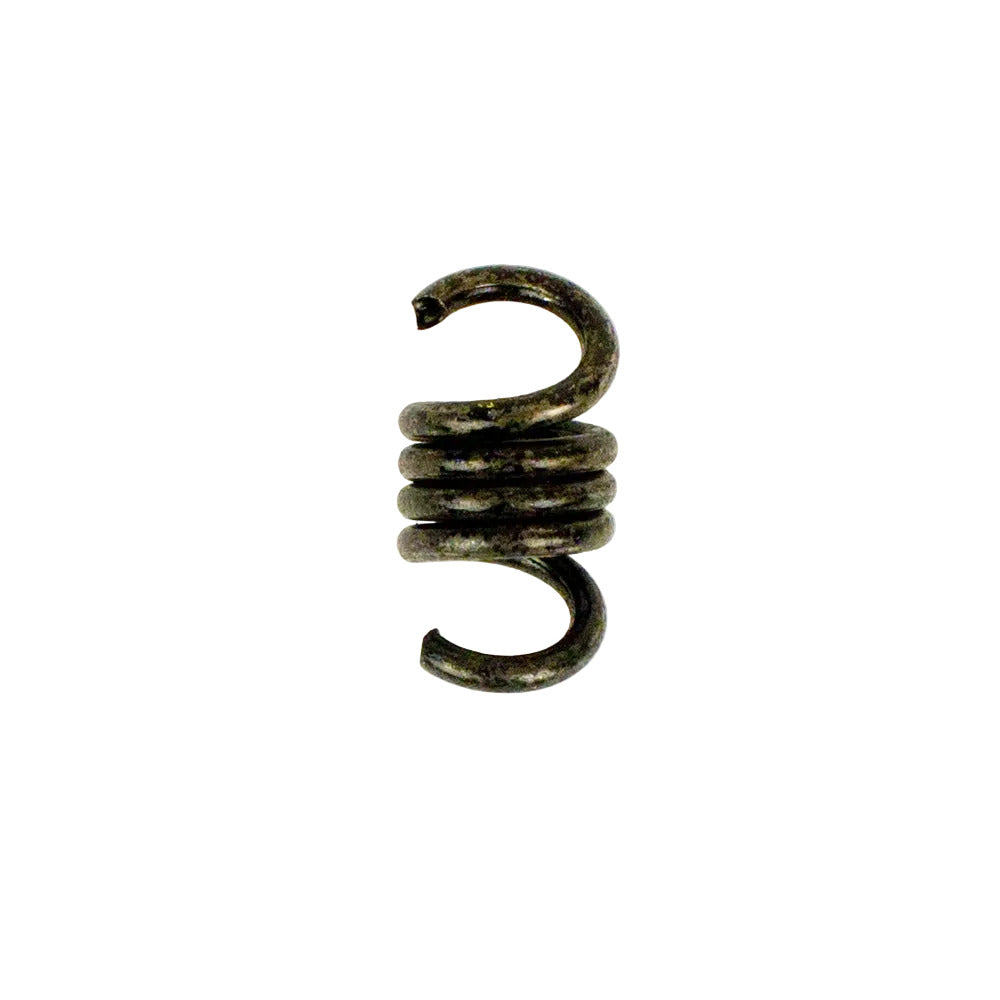 Noram Premier Stinger Clutch Spring