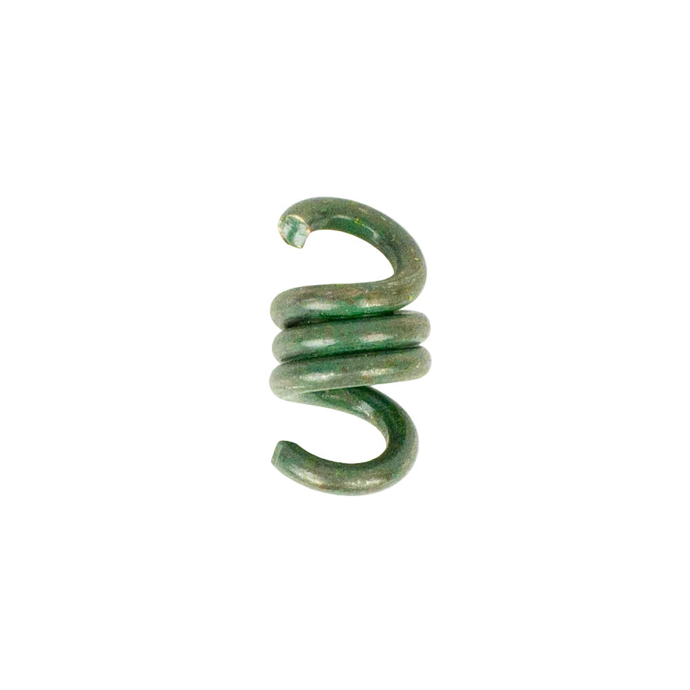 Noram Premier Stinger Clutch Spring