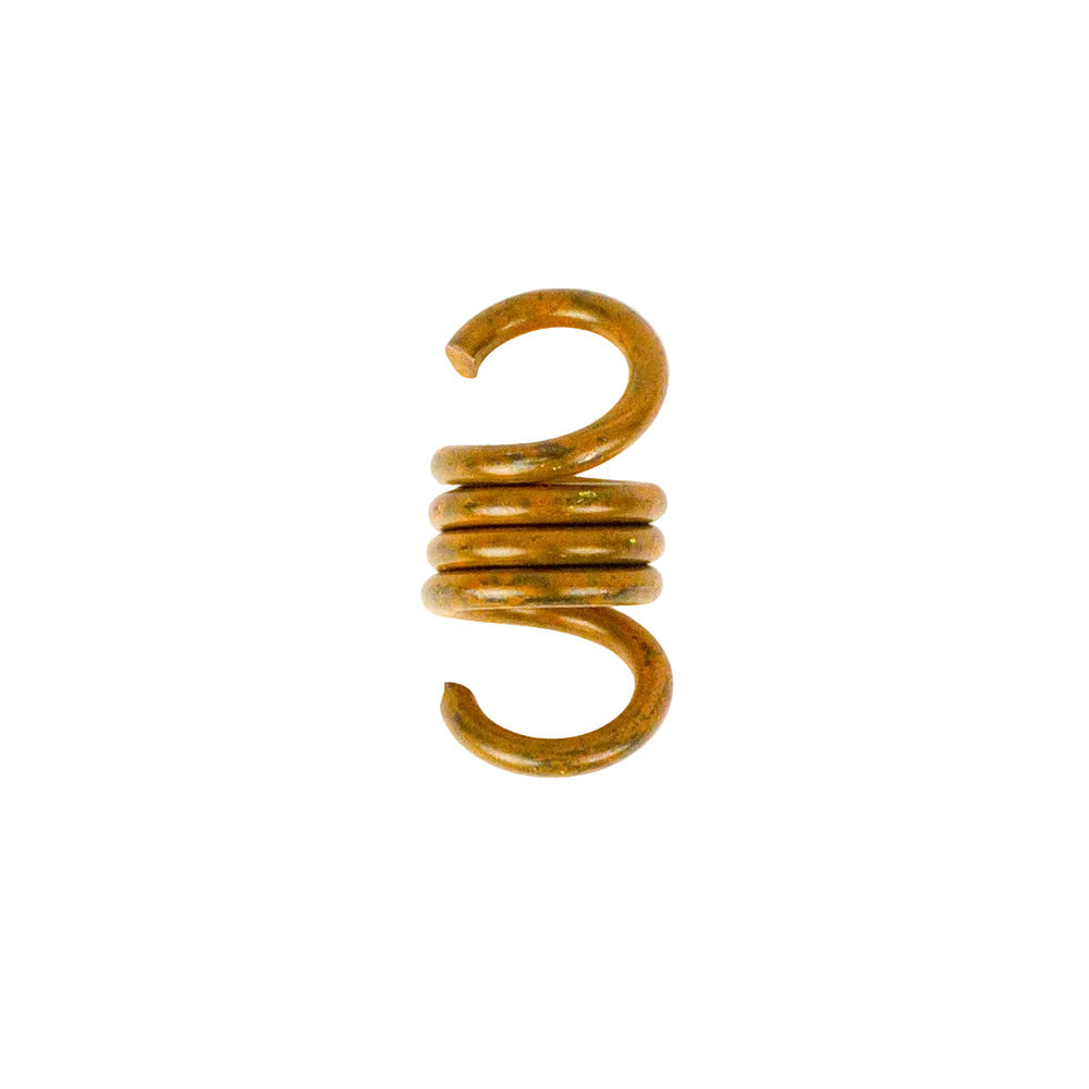 Noram Premier Stinger Clutch Spring