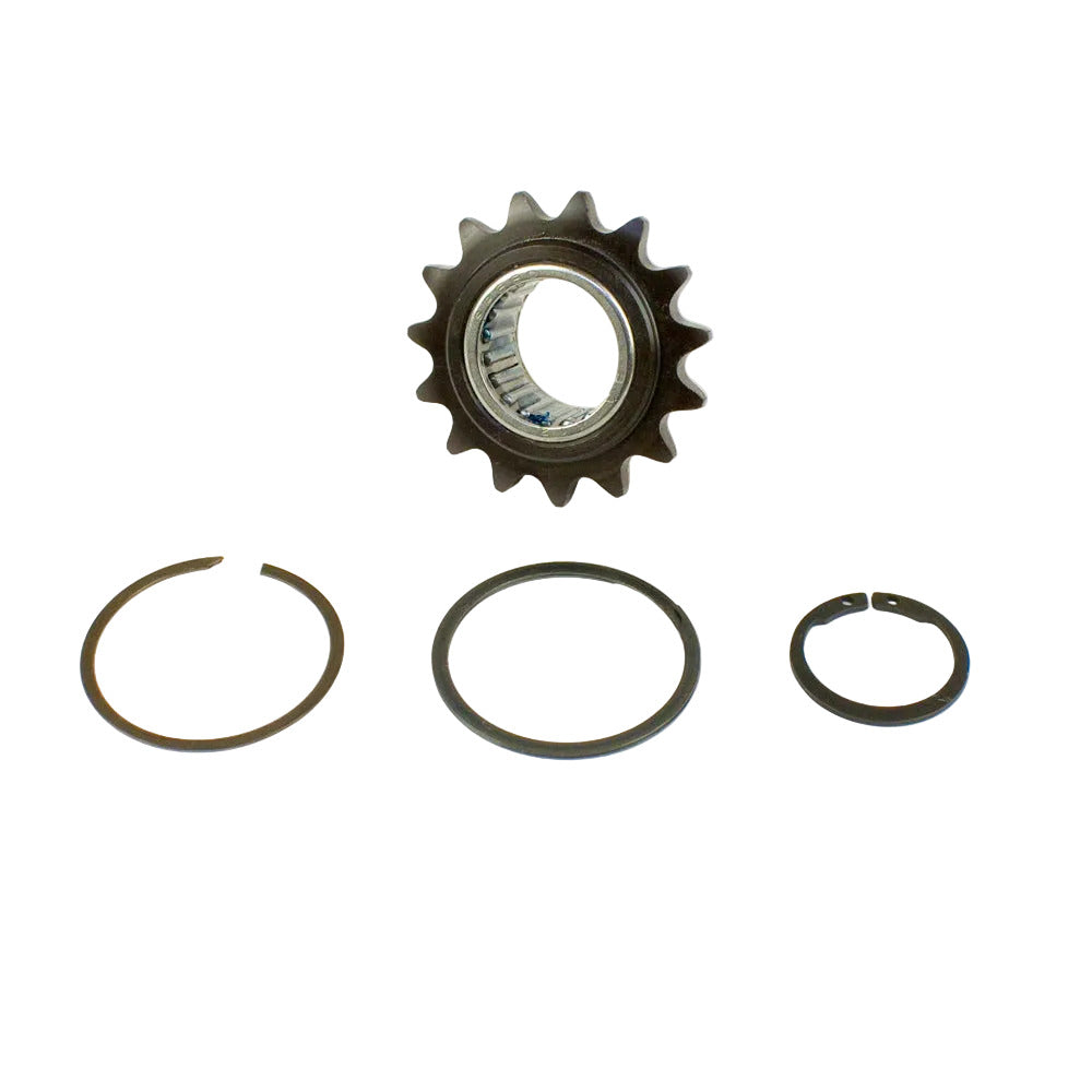 Noram Stinger Clutch Sprocket