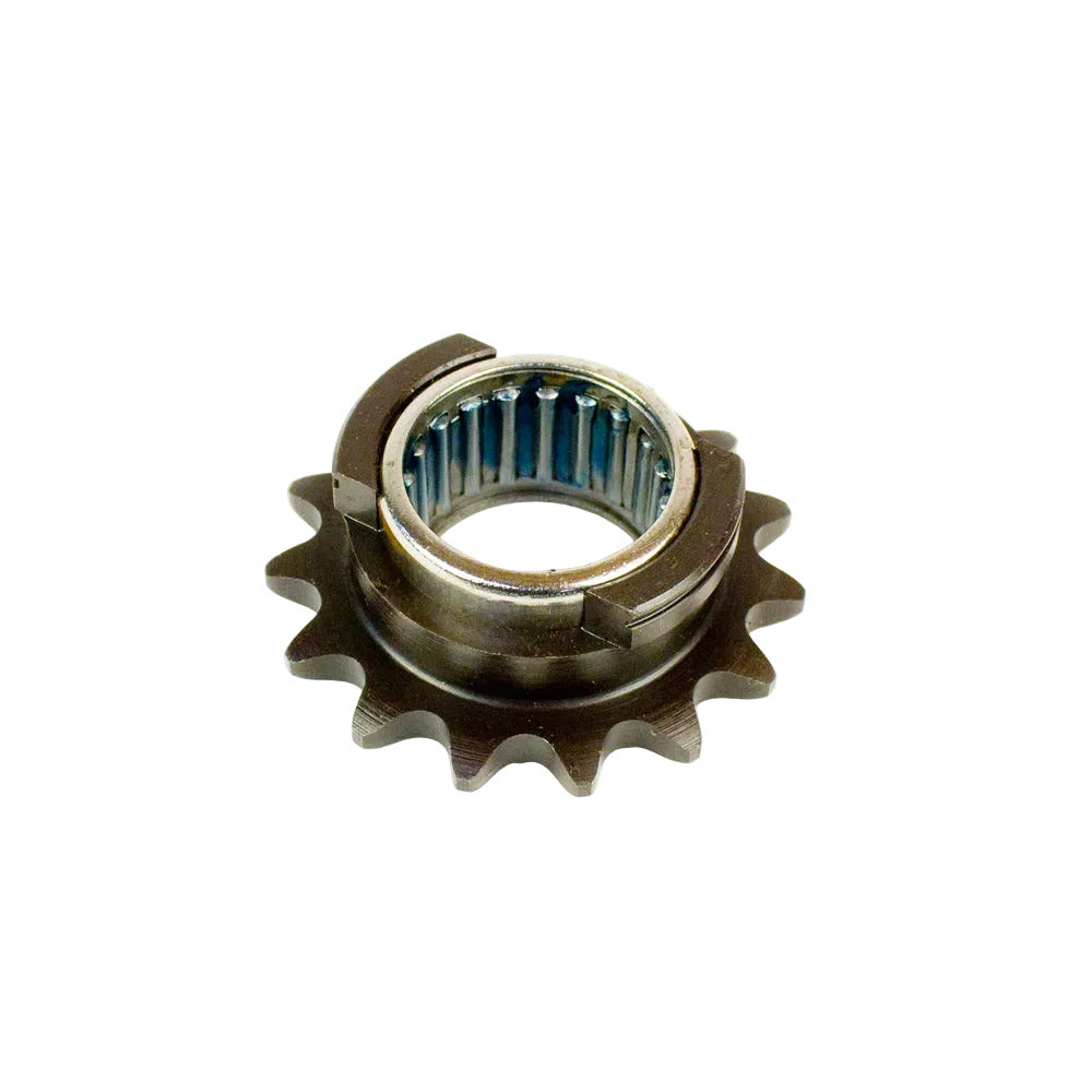 Noram Stinger Clutch Sprocket